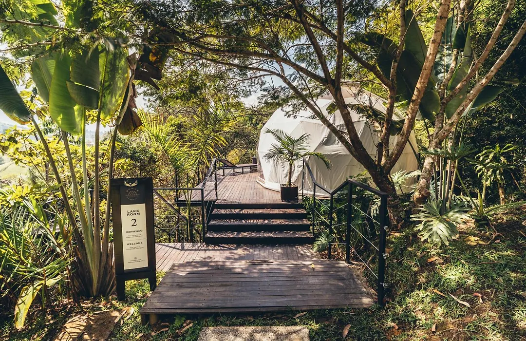 Domus Glamping Guatape-1