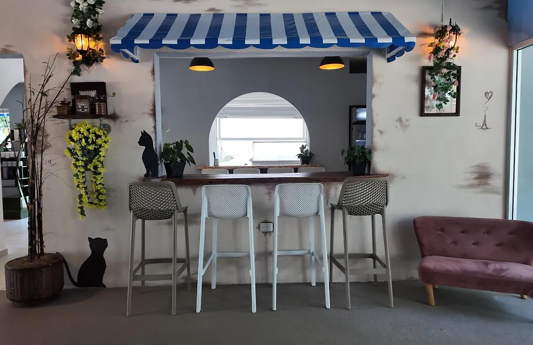 Days Inn By Wyndham Playa Del Carmen-1