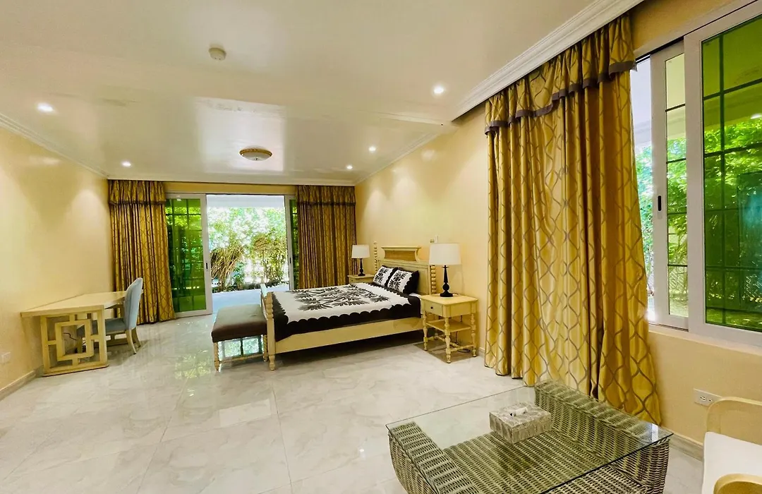 Hanamitsu Hotel & Spa-1