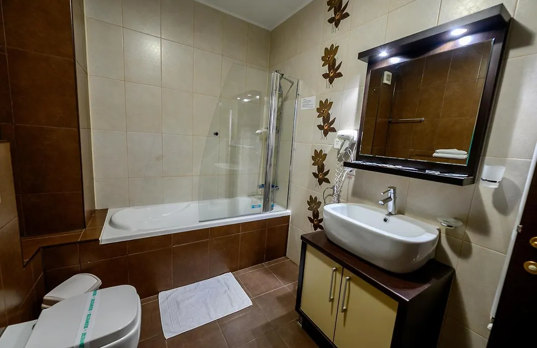 Samali Residence-1