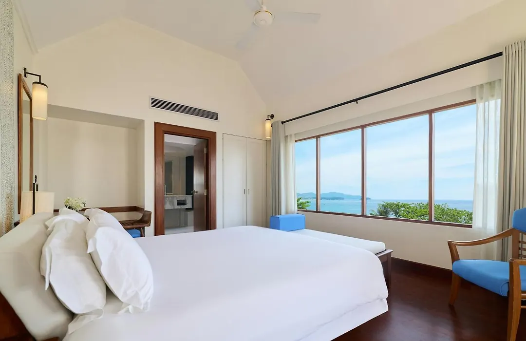 Centara Villas Phuket-1