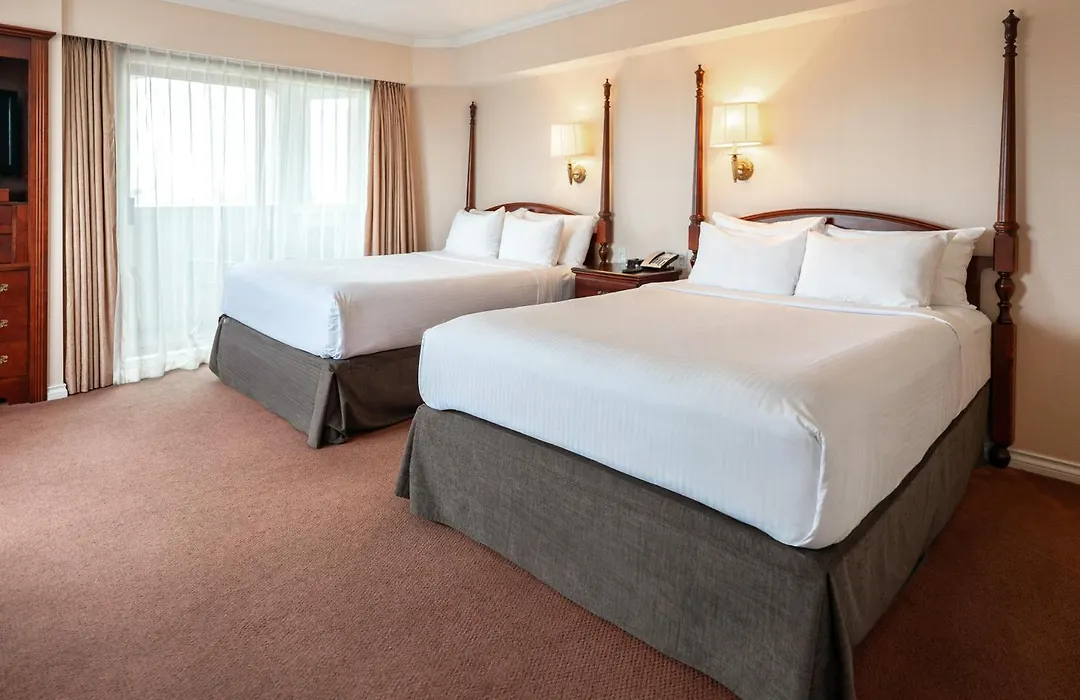 Hotel Grand Pacific-1