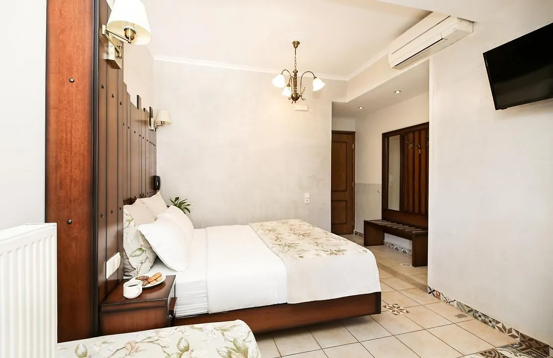 Alsos House-1