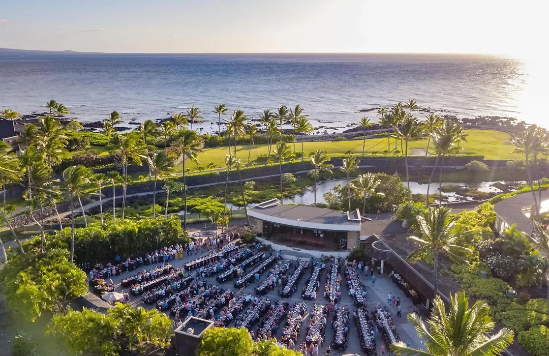 Hilton Waikoloa Village-1