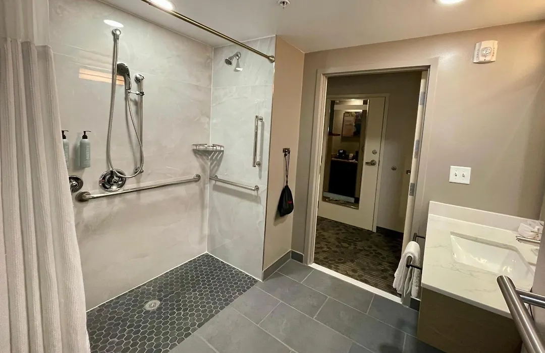 Courtyard By Marriott Jacksonville I-295/East Beltway-1