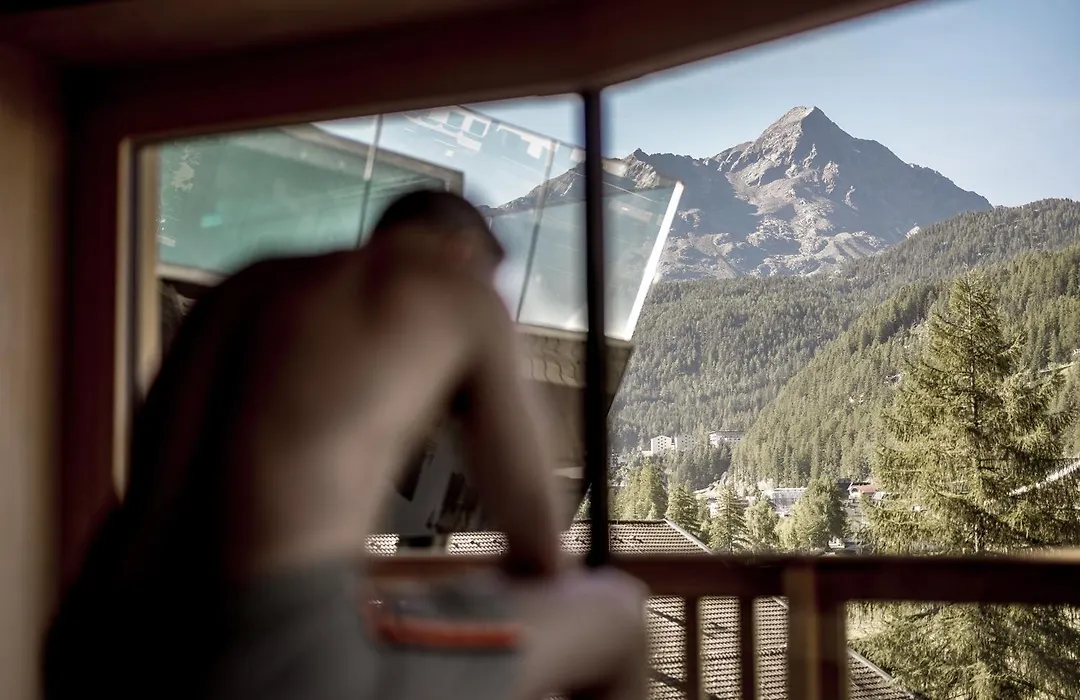 Das Central - Alpine . Luxury . Life-1