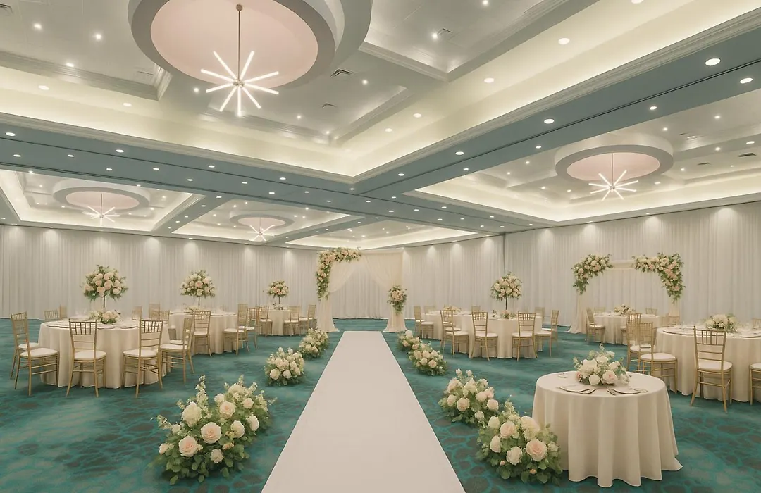 Holiday Inn Resort Kissimmee By The Parks By Ihg-1
