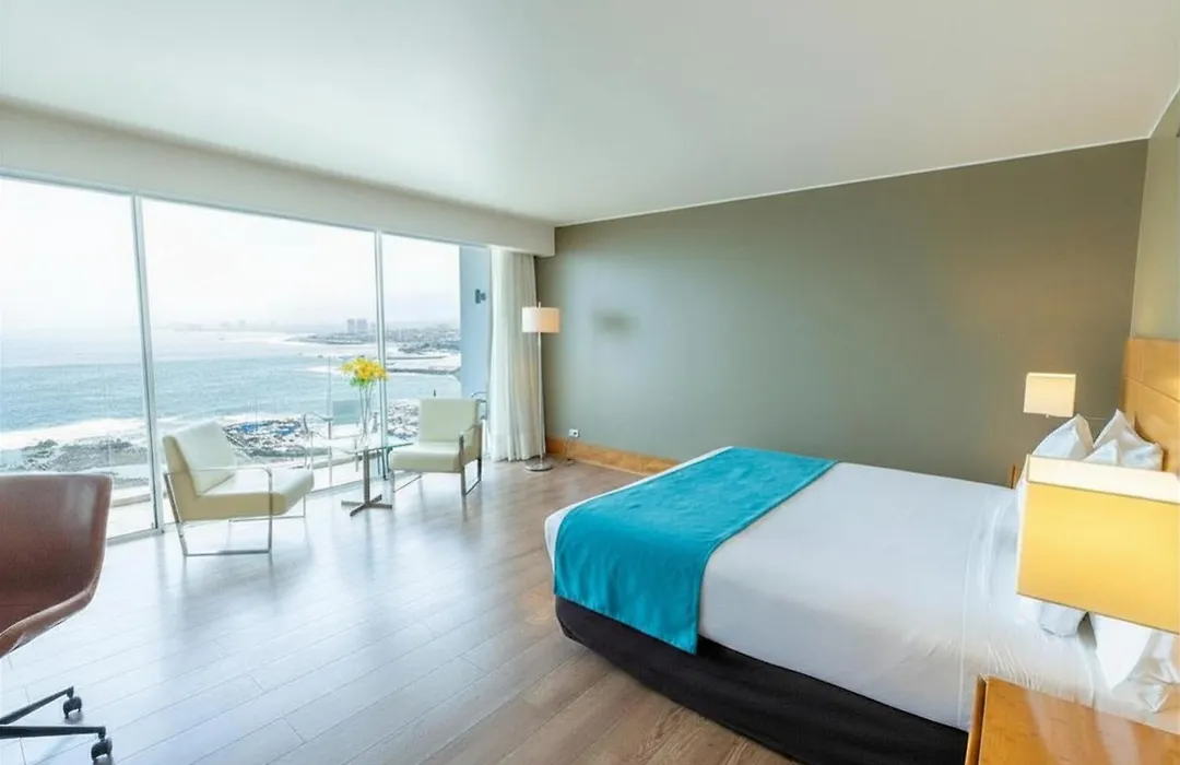 Terrado Suites Antofagasta-1