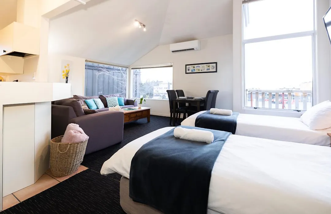 Haka House Queenstown-1