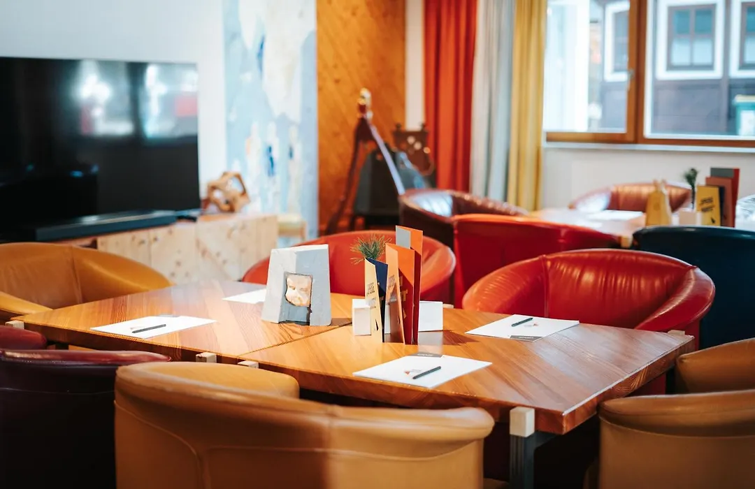 Hotel Glemmtalerhof-1