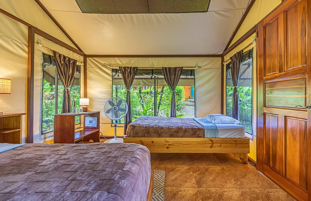 Las Caletas Lodge-1