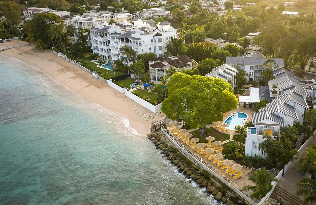 Treasure Beach Art Hotel, An Autograph Collection All-Inclusive Resort (Adults Only)-1