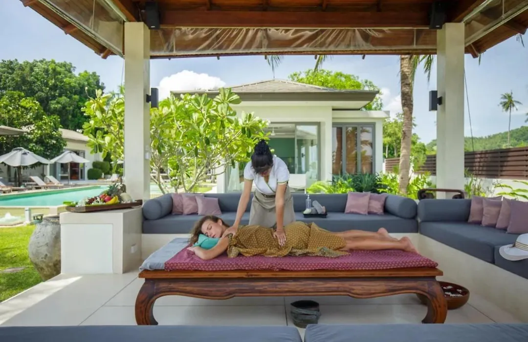 Baan Asan-1