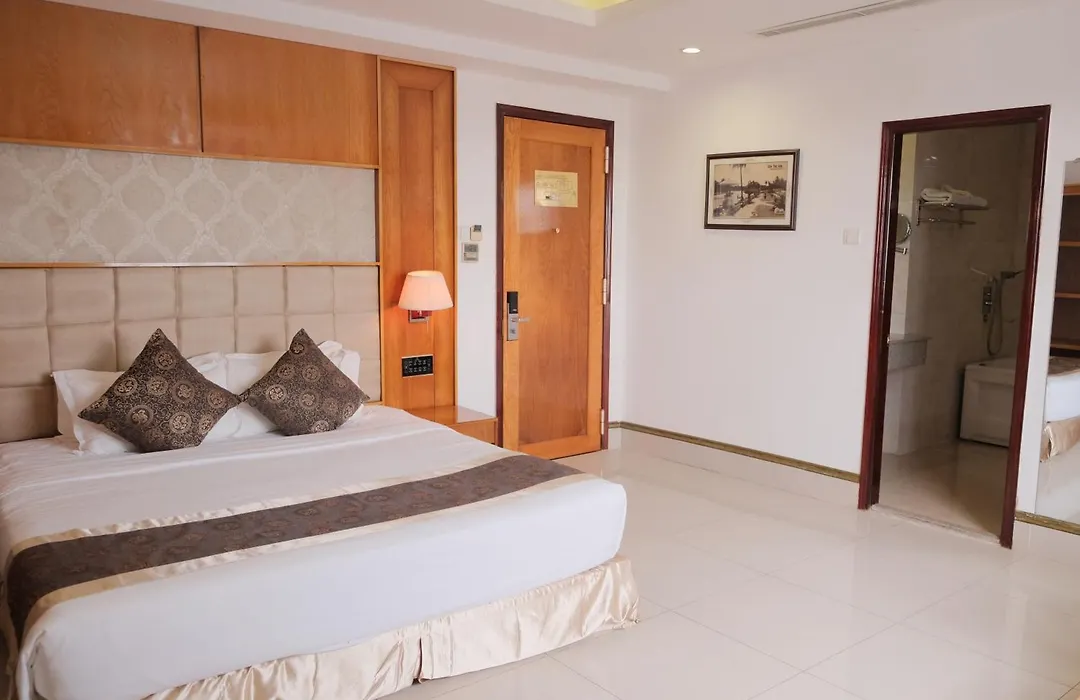 West Hotel-1