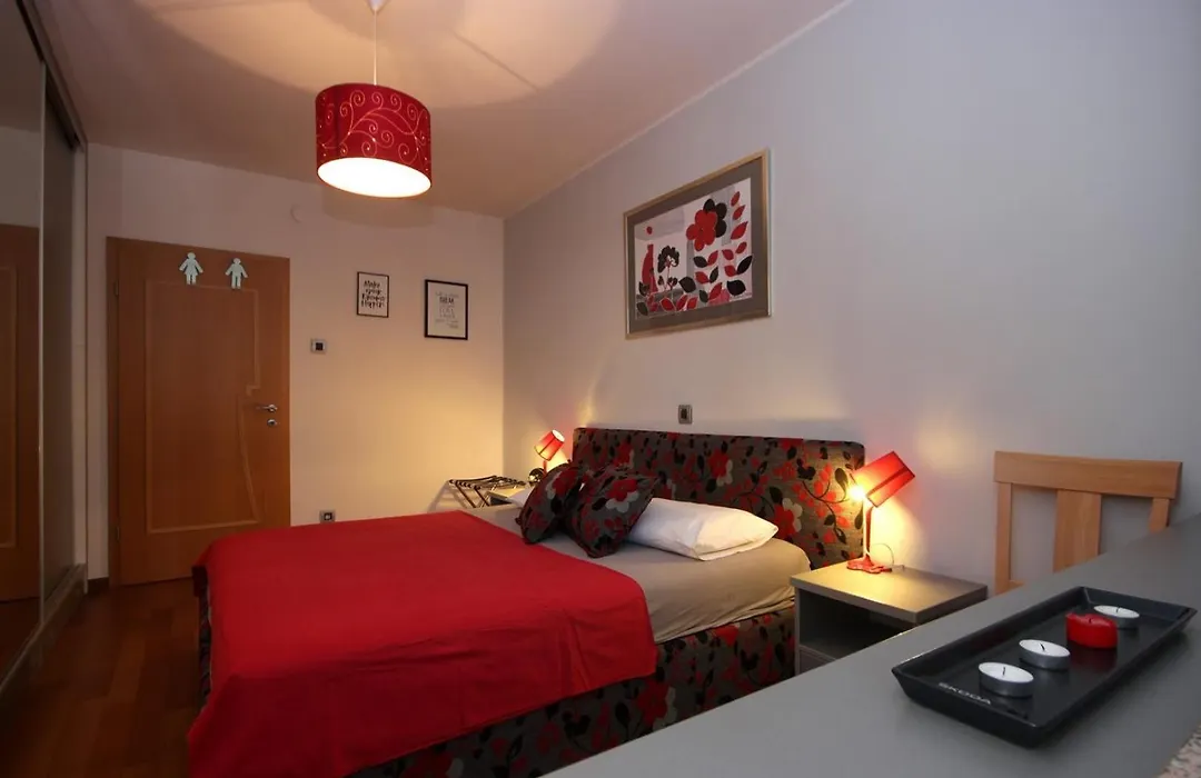 Apartment Bizjak-1