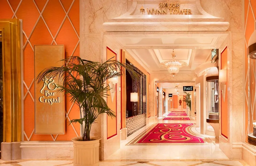 Wynn Macau-1