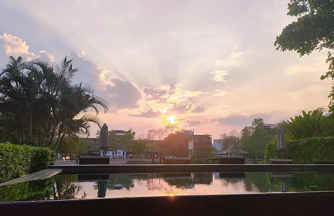 I-River Chiangmai-1