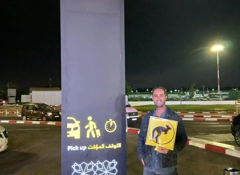 Riad Tanjil-1