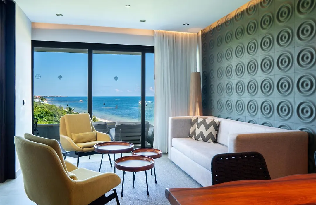 The Fives Oceanfront-1