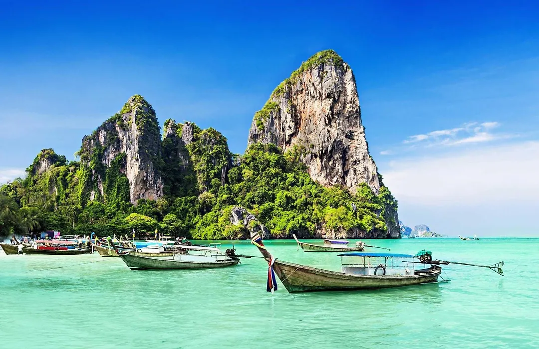 Club Wyndham Patong Hill Phuket, Trademark Collection By Wyndham-1