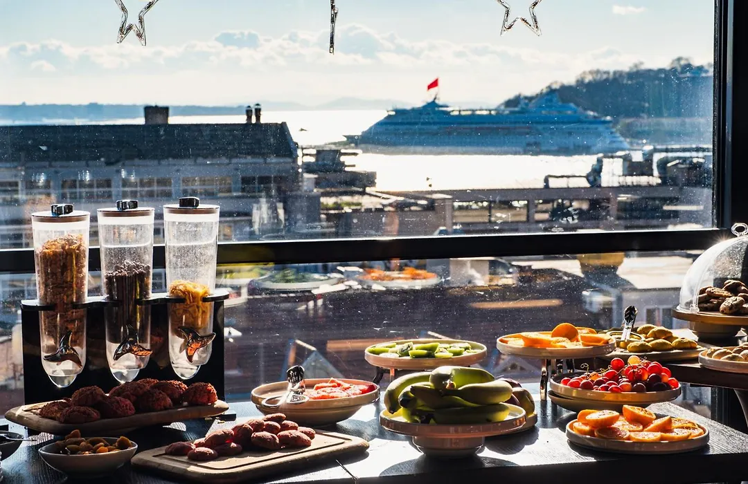 Sub Karakoy - Special Category-1