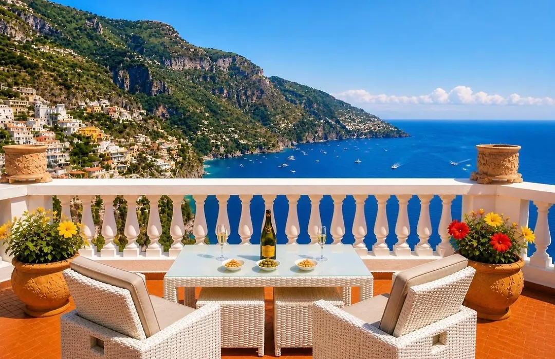 Villa Briganti-1