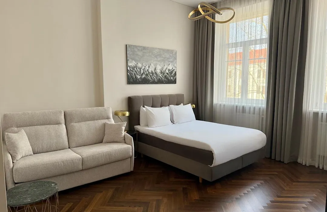 St Casimir Apartments-1