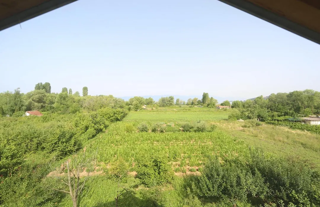 Villa Goriza Prestige-1