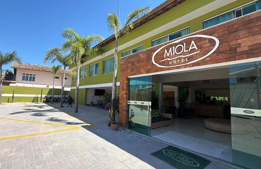 Miola Hotel-1