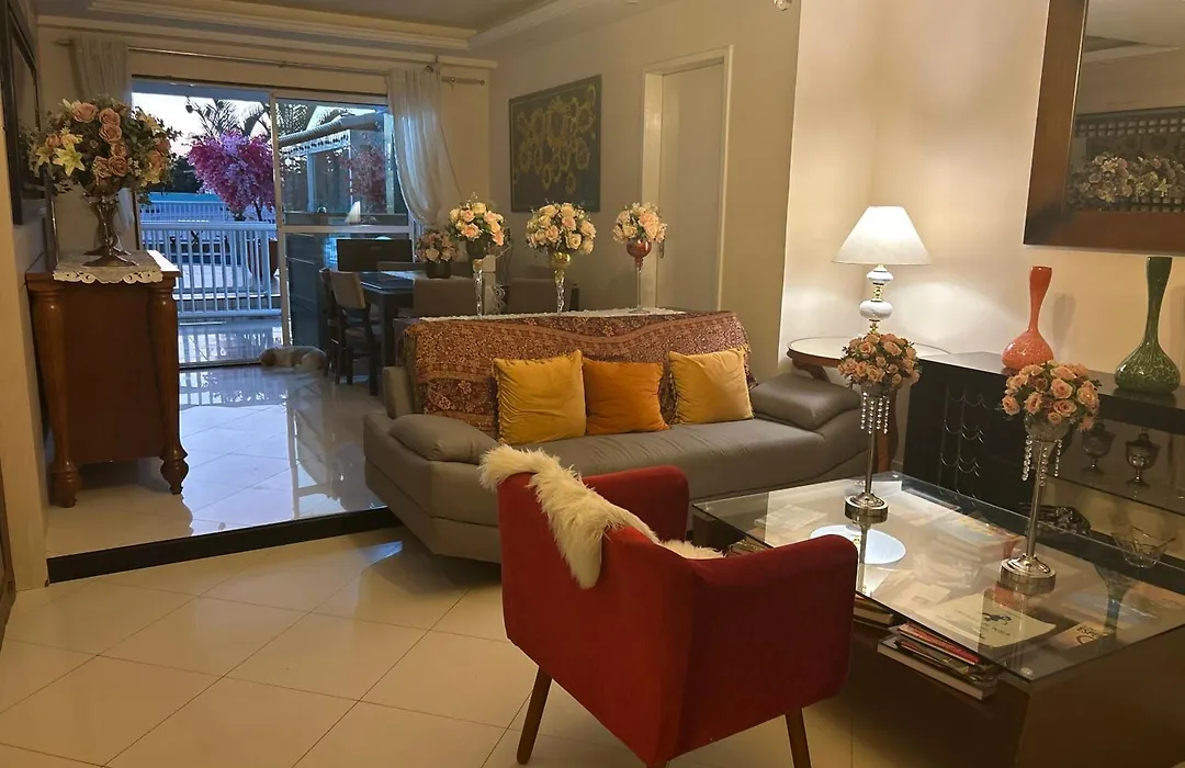 Hotel Pousada Irmaos Freyhardt-1
