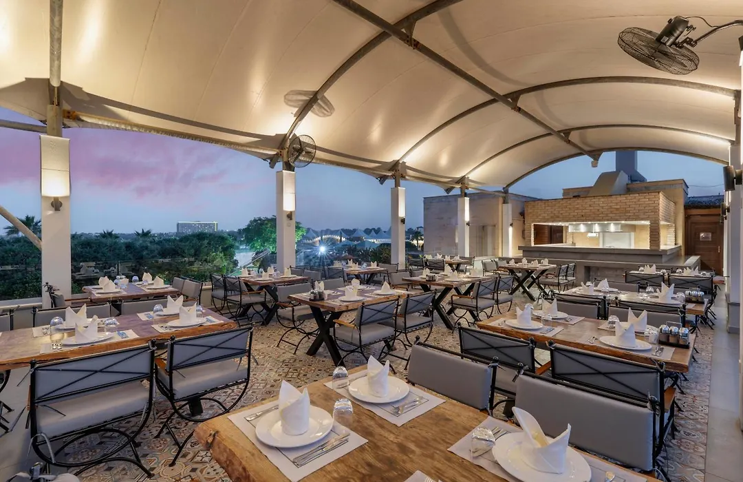 Limak Cyprus Deluxe Hotel-1