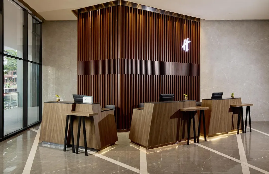 Holiday Inn Cebu City By Ihg-1