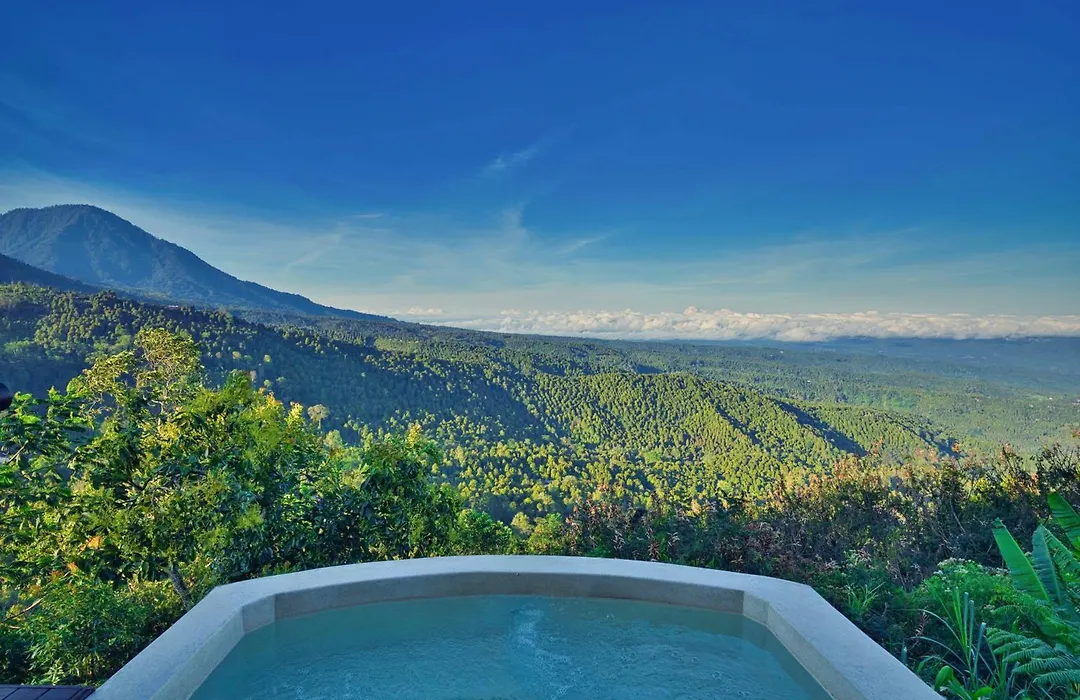 Elevate Bali-1