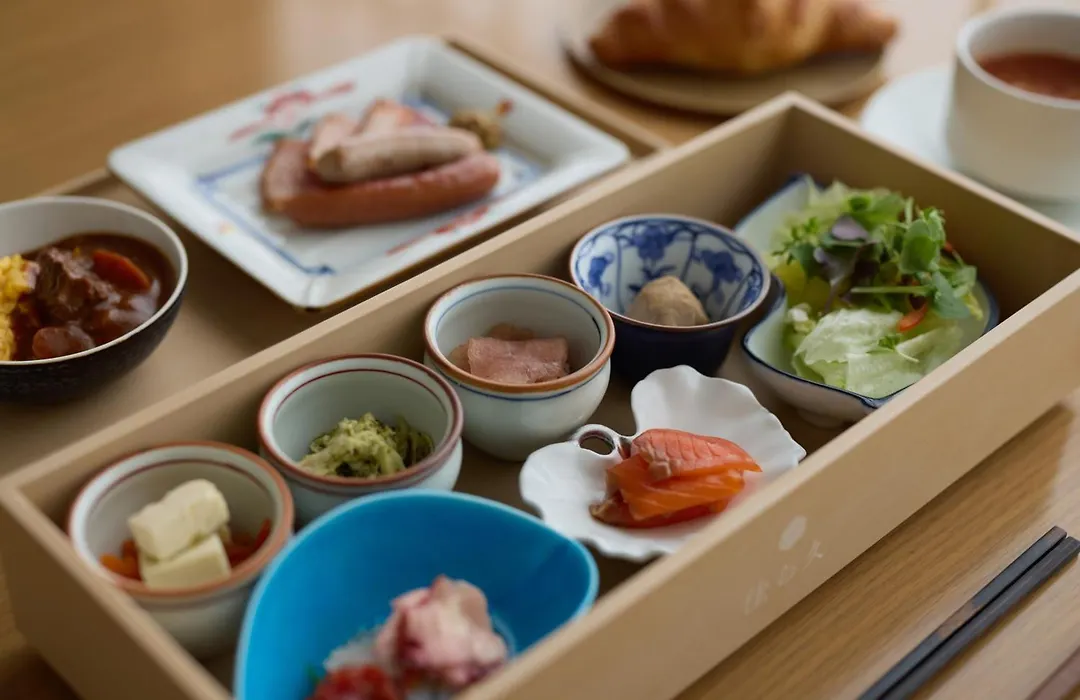Hakone Gora Karaku-1