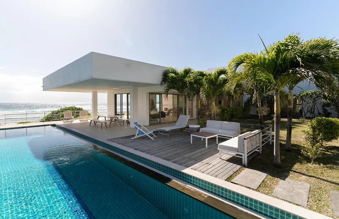 Villa De L'Ocean By Muse Villas-1