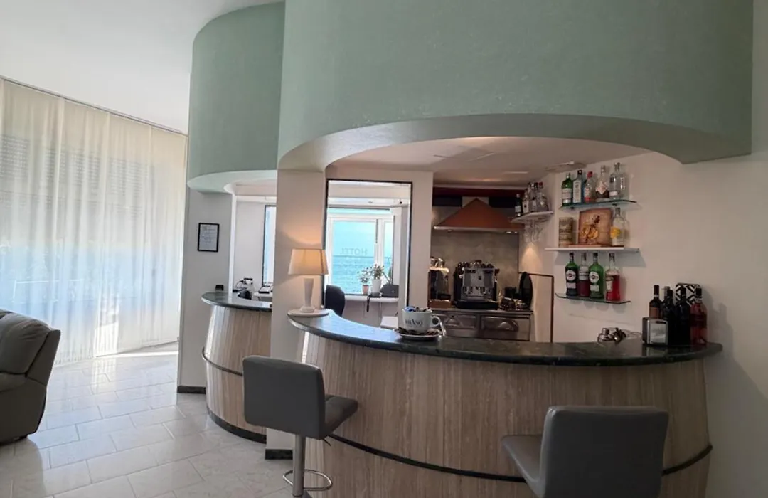 Hotel La Plancia-1