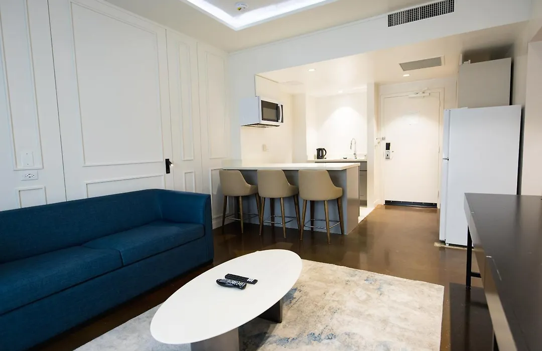 Hotel Tano Guam-1
