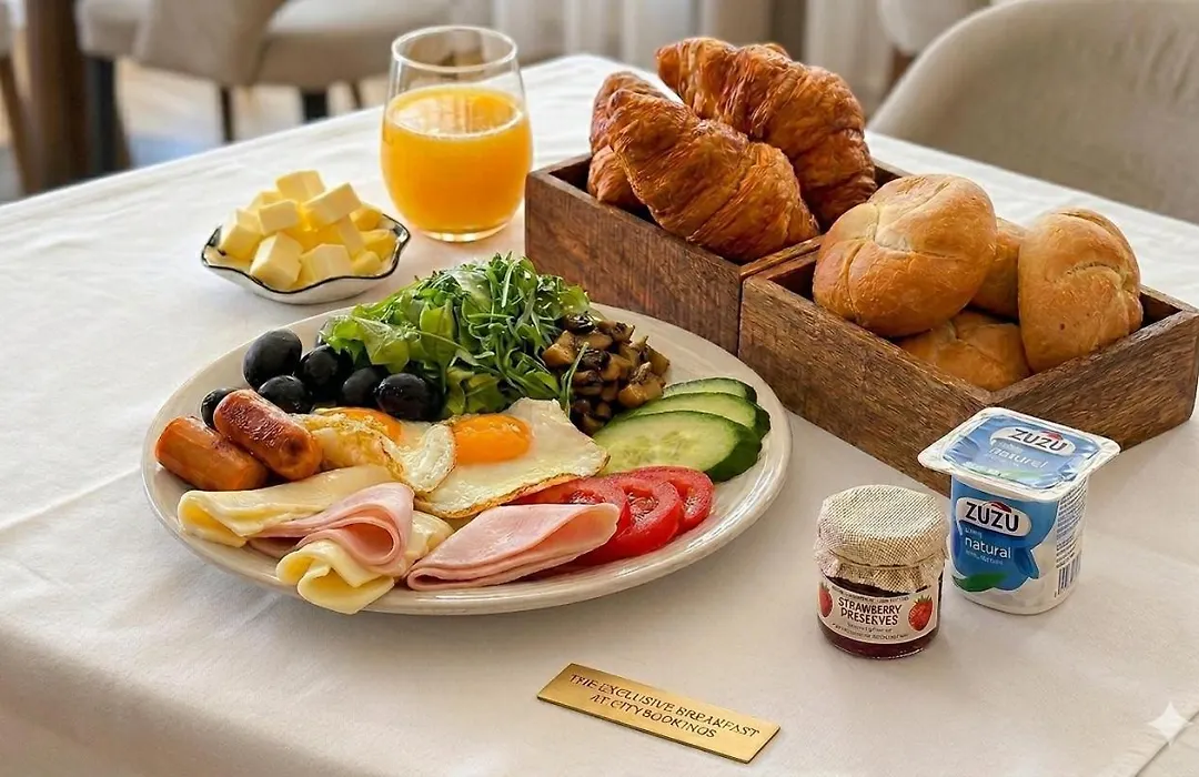 Piccolo Mondo By Citybookings-1