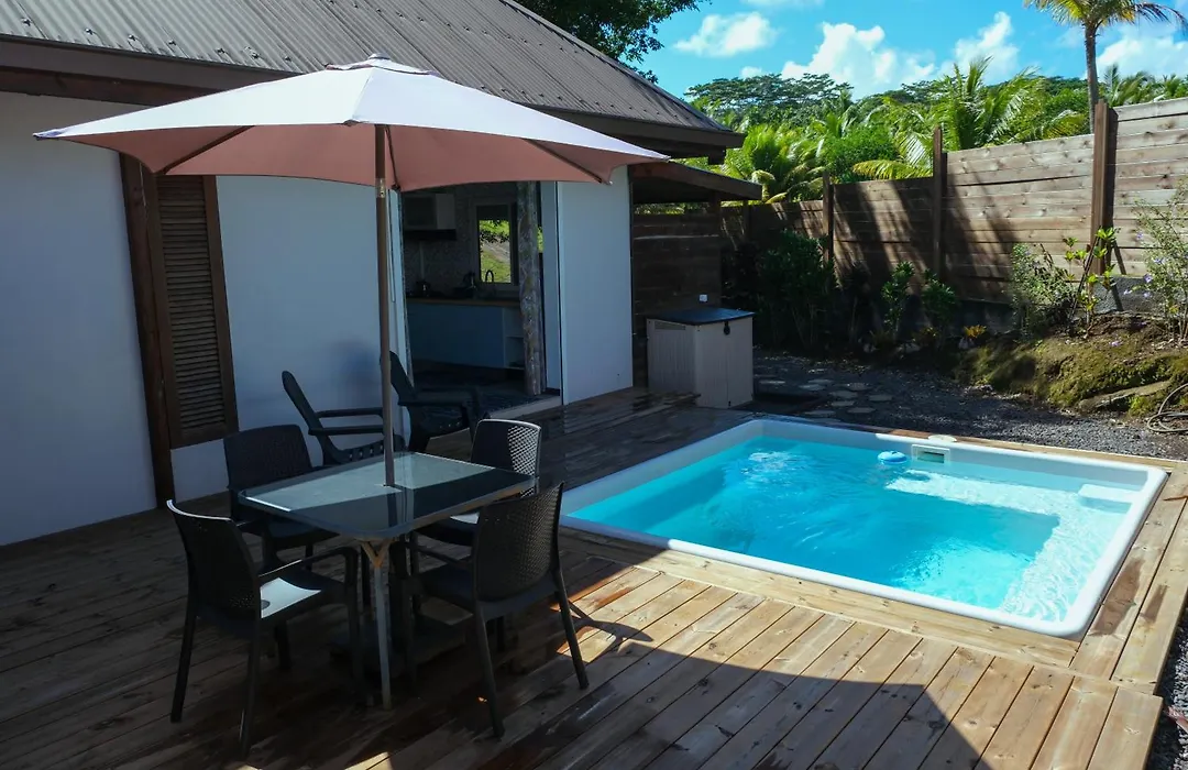Vai Iti Lodge-1