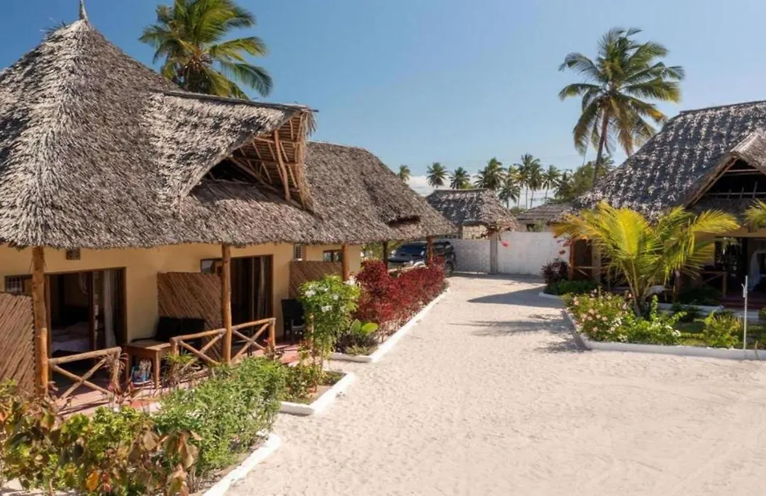Moayana Liora Zanzibar-1