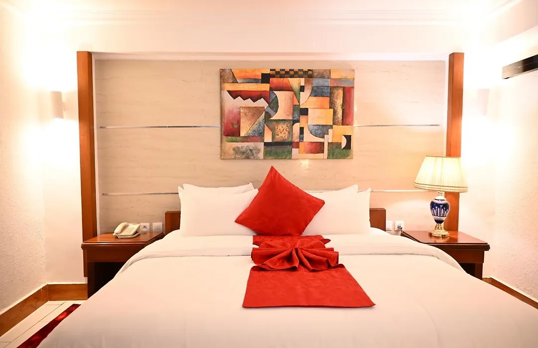 Grand Hotel Akwa-1