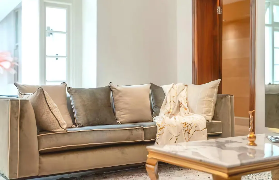 250 Sqm Mega Mansion-1