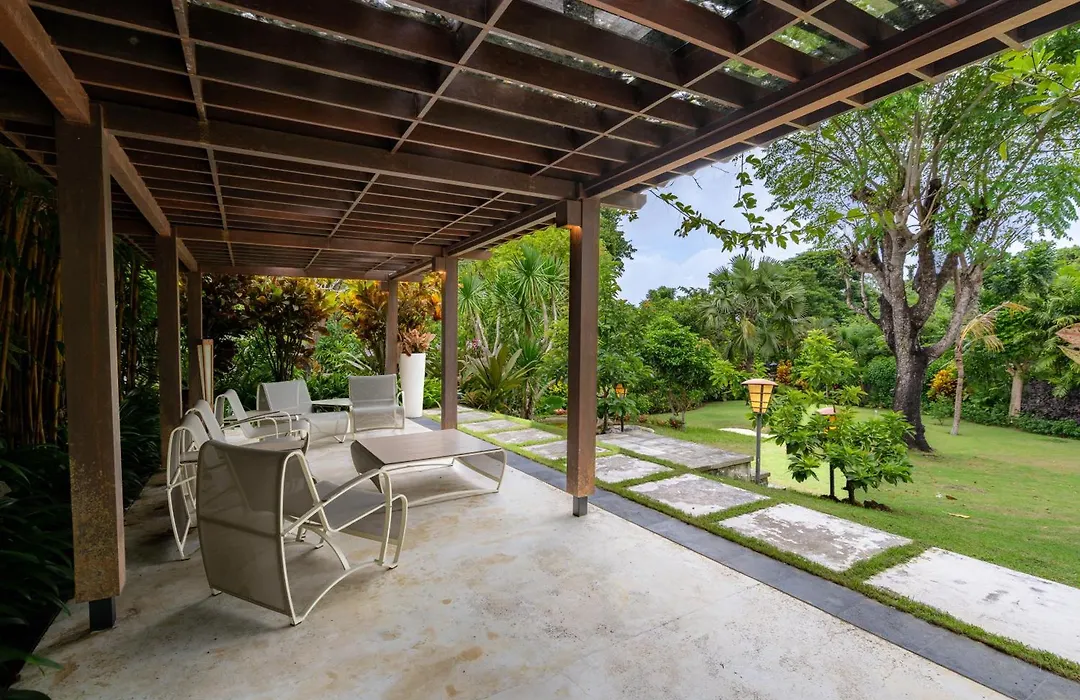 Kalibali Luxury Villa By Betterplace-1