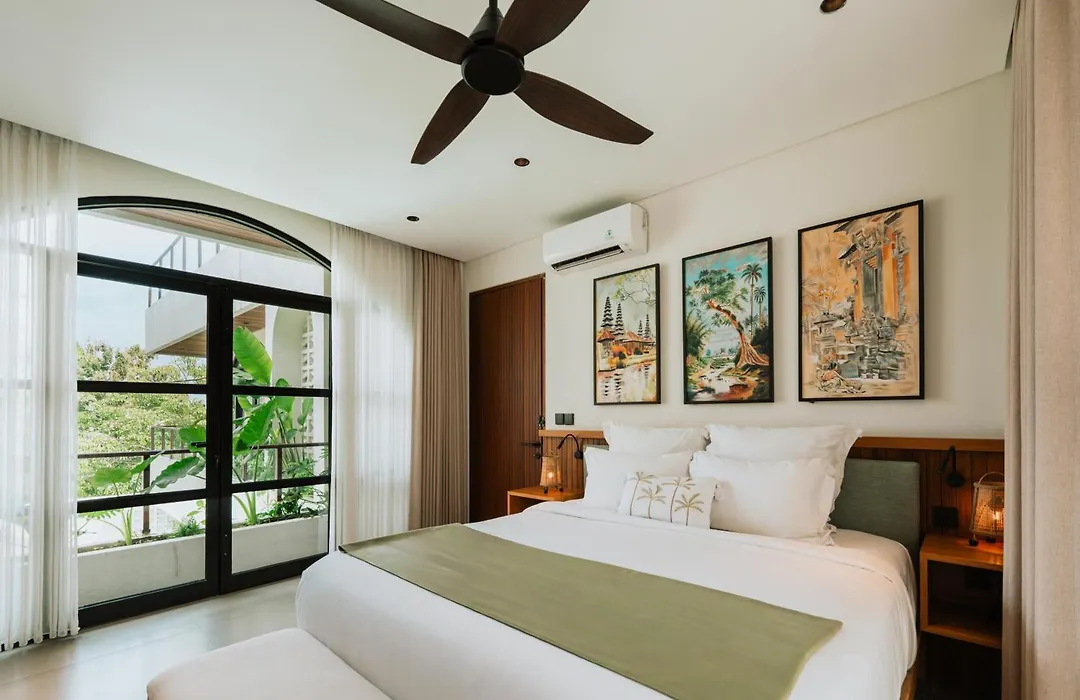 Adaya Boutique Villas-1