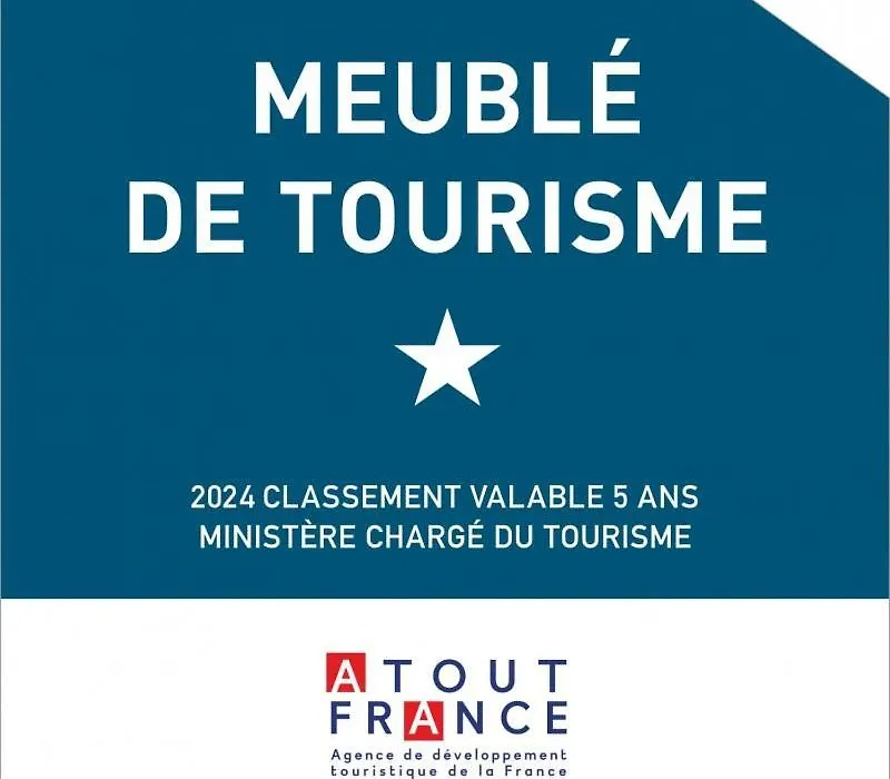 675 Appartement Avec Grand Jardin 2 Pers Port Soleil-1