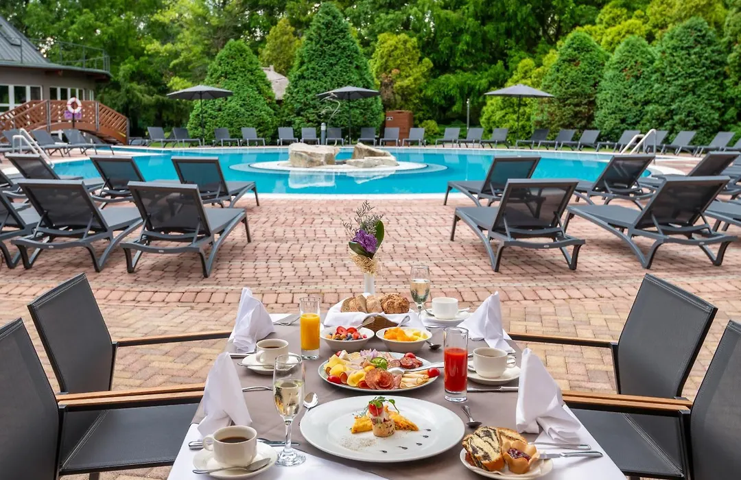Lotus Therme Hotel & Spa-1