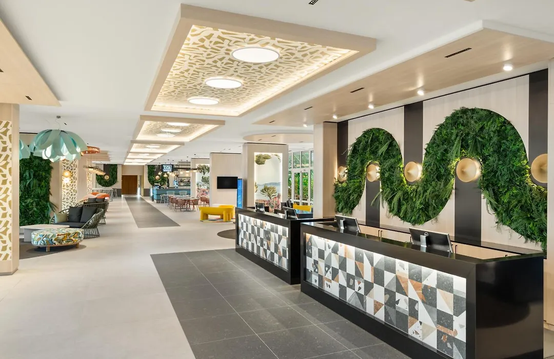 Danubius Hotel Annabella-1