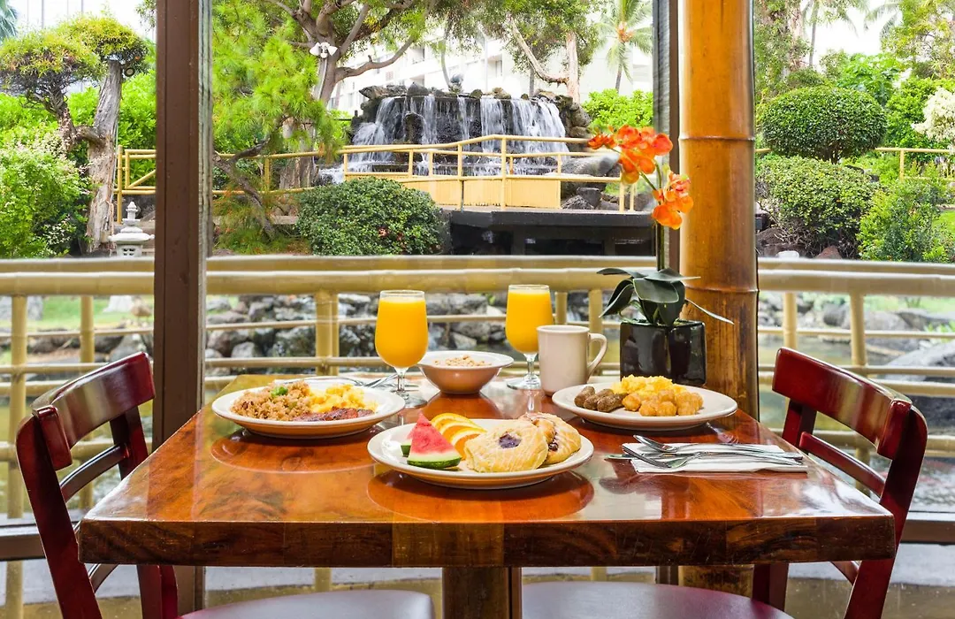 Pagoda Hotel-1