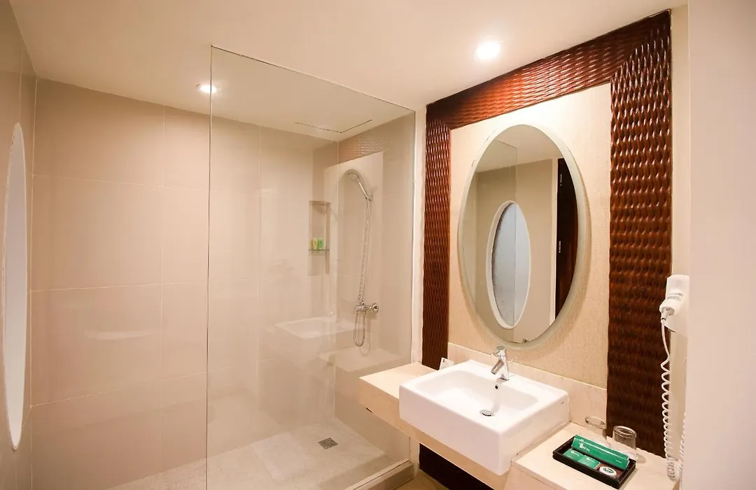 The Rani Hotel & Spa-1