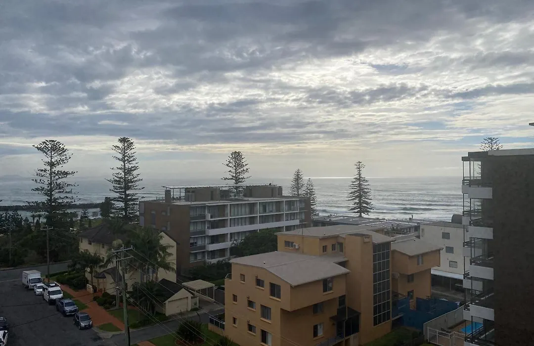 Ki-Ea Apartments-1